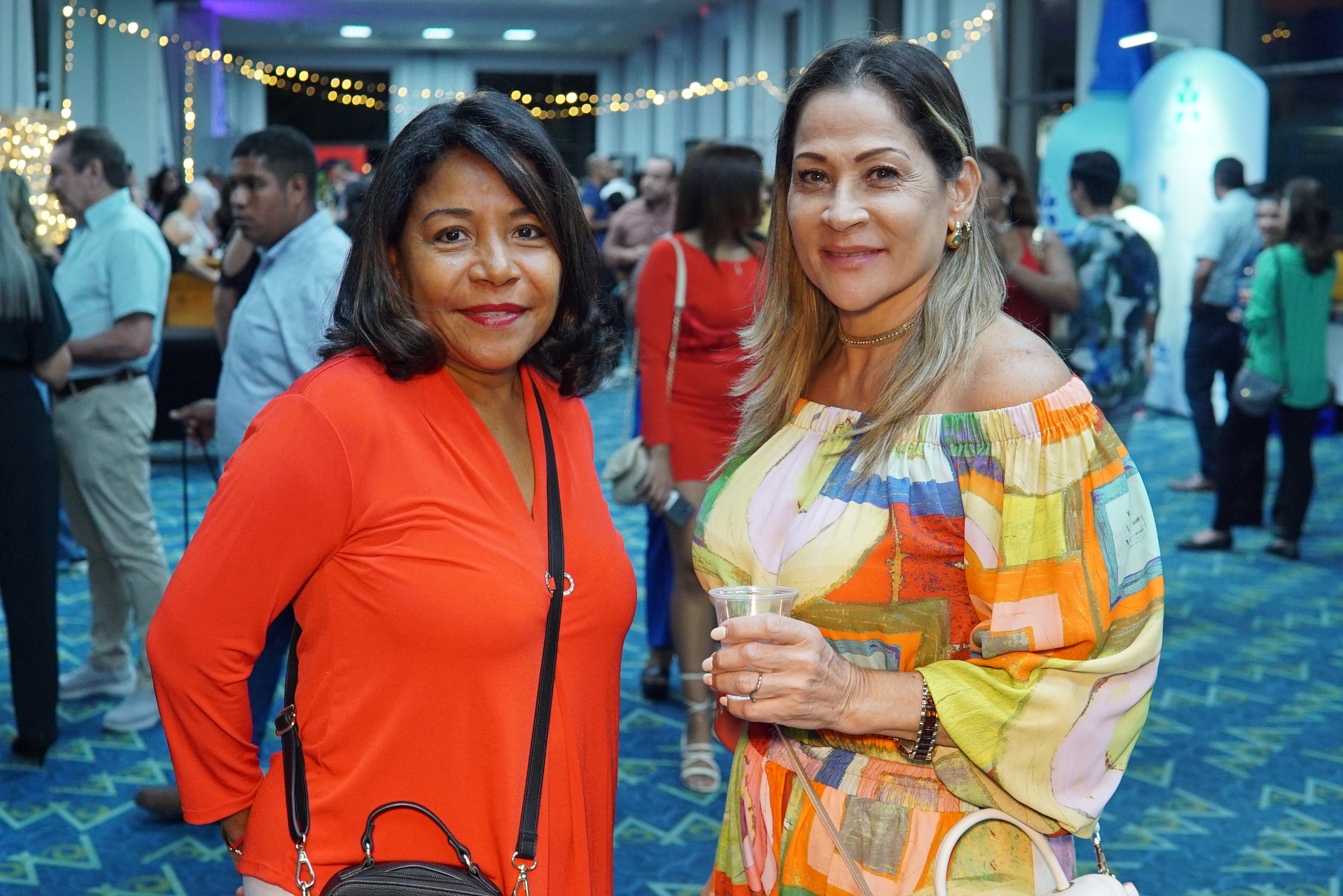 Foto de un participante del evento NATALIA JIMÉNEZ